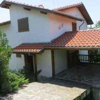 House in Bulgaria, Burgas Province, Nesebar, 180 sq.m.