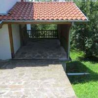 House in Bulgaria, Burgas Province, Nesebar, 180 sq.m.