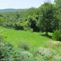 House in Bulgaria, Burgas Province, Nesebar, 180 sq.m.