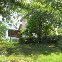 House in Bulgaria, Burgas Province, Nesebar, 180 sq.m.