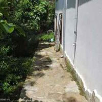 House in Bulgaria, Burgas Province, Nesebar, 180 sq.m.