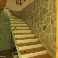 House in Bulgaria, Burgas Province, Nesebar, 180 sq.m.