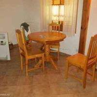 House in Bulgaria, Burgas Province, Nesebar, 180 sq.m.