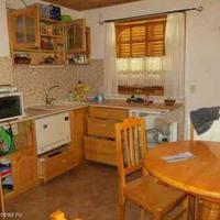 House in Bulgaria, Burgas Province, Nesebar, 180 sq.m.