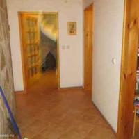 House in Bulgaria, Burgas Province, Nesebar, 180 sq.m.