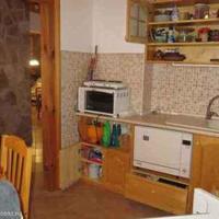 House in Bulgaria, Burgas Province, Nesebar, 180 sq.m.