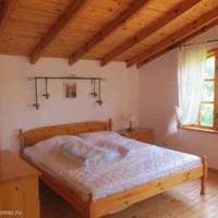 House in Bulgaria, Burgas Province, Nesebar, 180 sq.m.