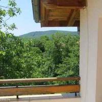 House in Bulgaria, Burgas Province, Nesebar, 180 sq.m.