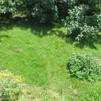 House in Bulgaria, Burgas Province, Nesebar, 180 sq.m.