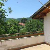 House in Bulgaria, Burgas Province, Nesebar, 180 sq.m.