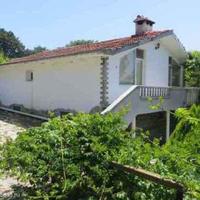 House in Bulgaria, Burgas Province, Nesebar, 140 sq.m.