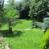 House in Bulgaria, Burgas Province, Nesebar, 140 sq.m.