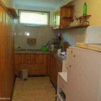 House in Bulgaria, Burgas Province, Nesebar, 140 sq.m.