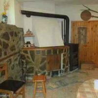 House in Bulgaria, Burgas Province, Nesebar, 140 sq.m.