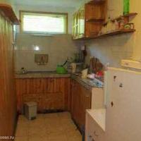 House in Bulgaria, Burgas Province, Nesebar, 140 sq.m.