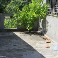 House in Bulgaria, Burgas Province, Nesebar, 130 sq.m.