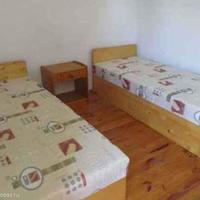 House in Bulgaria, Burgas Province, Nesebar, 130 sq.m.