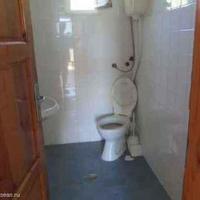 House in Bulgaria, Burgas Province, Nesebar, 130 sq.m.