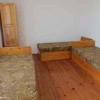 House in Bulgaria, Burgas Province, Nesebar, 130 sq.m.