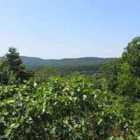 House in Bulgaria, Burgas Province, Nesebar, 130 sq.m.