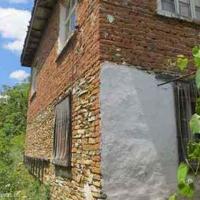 House in Bulgaria, Burgas Province, Nesebar, 120 sq.m.