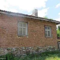 House in Bulgaria, Burgas Province, Nesebar, 120 sq.m.