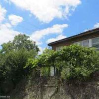 House in Bulgaria, Burgas Province, Nesebar, 120 sq.m.