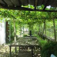 House in Bulgaria, Burgas Province, Nesebar, 120 sq.m.