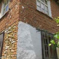 House in Bulgaria, Burgas Province, Nesebar, 120 sq.m.