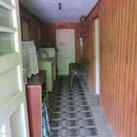 House in Bulgaria, Burgas Province, Nesebar, 120 sq.m.