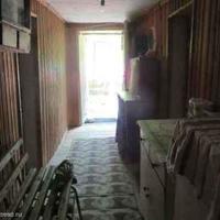 House in Bulgaria, Burgas Province, Nesebar, 120 sq.m.