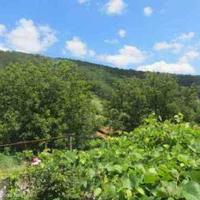 House in Bulgaria, Burgas Province, Nesebar, 120 sq.m.