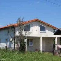 Дом в Болгарии, Елхово, 160 кв.м.