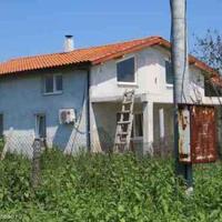 House in Bulgaria, Elkhovo, 160 sq.m.