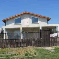 Дом в Болгарии, Елхово, 160 кв.м.