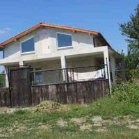 Дом в Болгарии, Елхово, 160 кв.м.