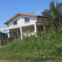 Дом в Болгарии, Елхово, 160 кв.м.