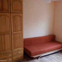 Дом в Болгарии, Елхово, 160 кв.м.