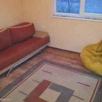 Дом в Болгарии, Елхово, 160 кв.м.