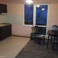 Дом в Болгарии, Елхово, 160 кв.м.