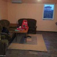 Дом в Болгарии, Елхово, 160 кв.м.