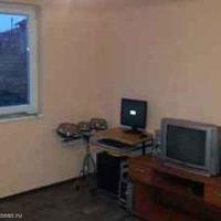 Дом в Болгарии, Елхово, 160 кв.м.