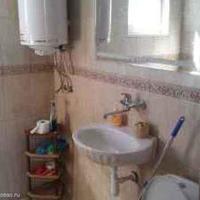 Дом в Болгарии, Елхово, 160 кв.м.