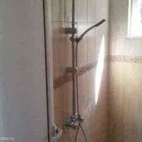 Дом в Болгарии, Елхово, 160 кв.м.