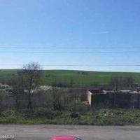 Дом в Болгарии, Елхово, 160 кв.м.