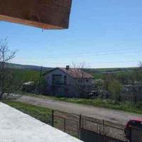 Дом в Болгарии, Елхово, 160 кв.м.