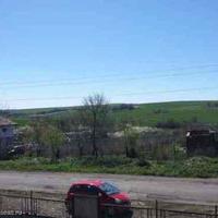 Дом в Болгарии, Елхово, 160 кв.м.