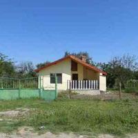 House in Bulgaria, Elkhovo, 74 sq.m.