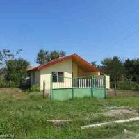 House in Bulgaria, Elkhovo, 74 sq.m.