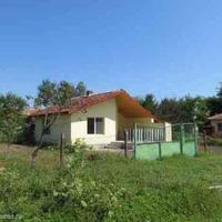 House in Bulgaria, Elkhovo, 74 sq.m.